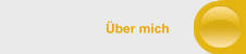 Über mich